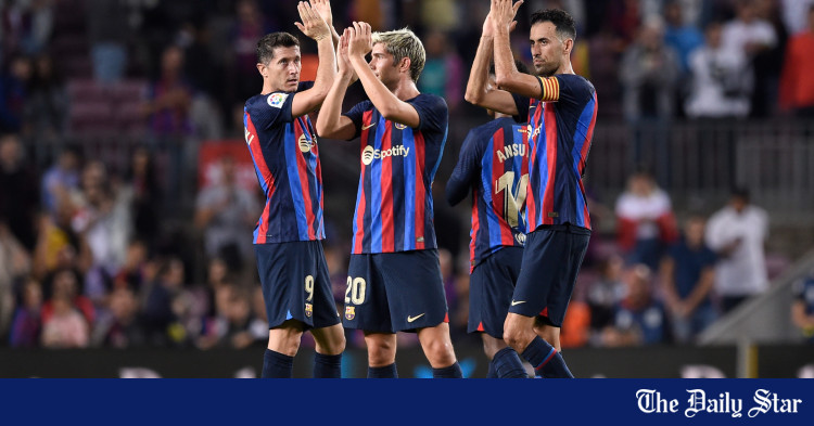 nervy-barca-cling-on-to-beat-celta-and-top-la-liga