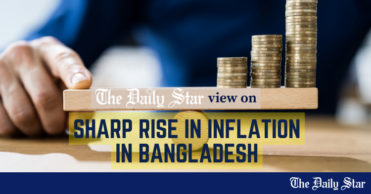 can-bangladesh-government-tame-raging-inflation