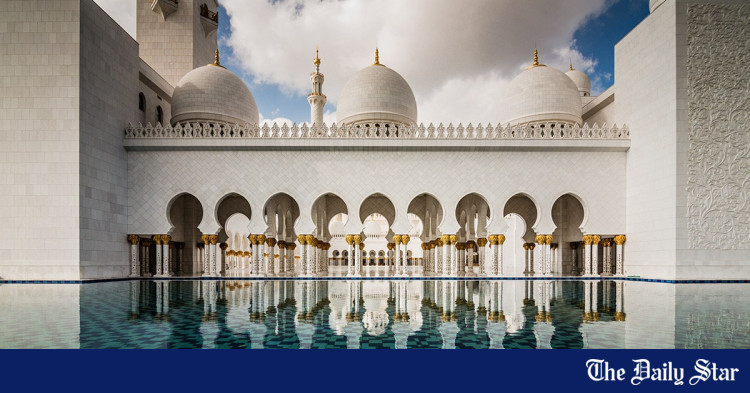 6-most-beautiful-mosques-in-the-world
