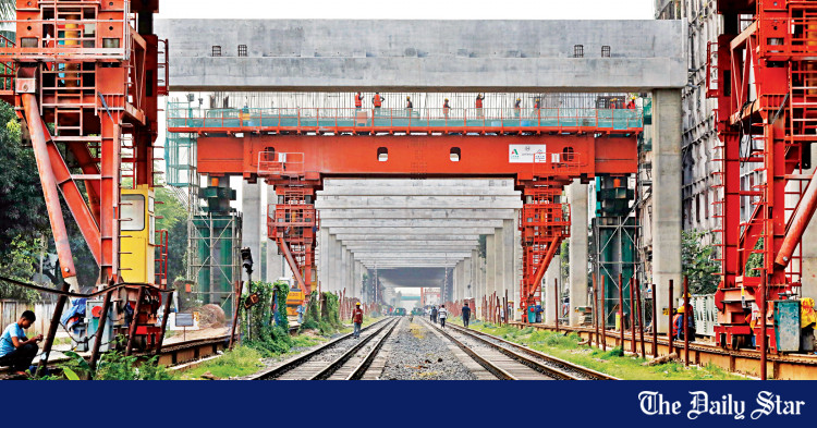 dhaka-joydebpur-rail-expansion-3yr-project-now-to-take-15-cost-rises-fourfold