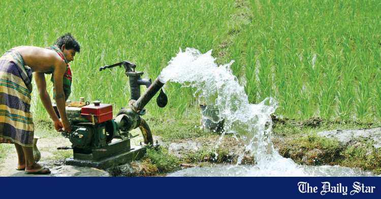 farmers-kick-start-a-freshwater-machine