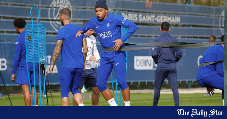 psg-troubled-as-mbappe-future-up-in-the-air-again