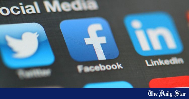 Govt removed over 8,000 social media links in 2022: Report