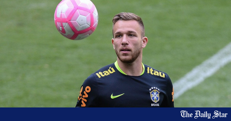 arthur-s-world-cup-dream-shatters-due-to-injury