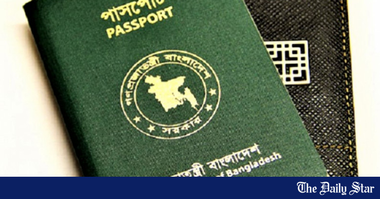 visa-applications-to-different-countries-from-bangladesh-up-by-160-vfs-global