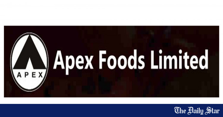 Apex Spinning posts 17.75pc higher profit