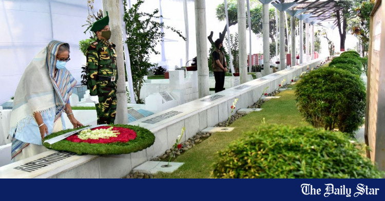 sheikh-russel-day-pm-pays-tributes-to-aug-15-martyrs