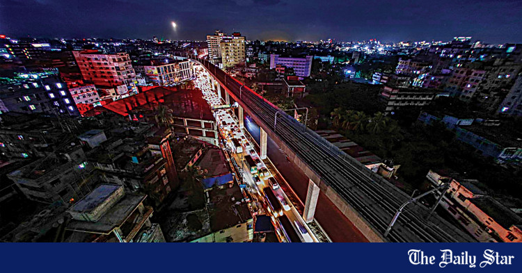 21-dhaka-neighbourhoods-power-outages-every-other-hour