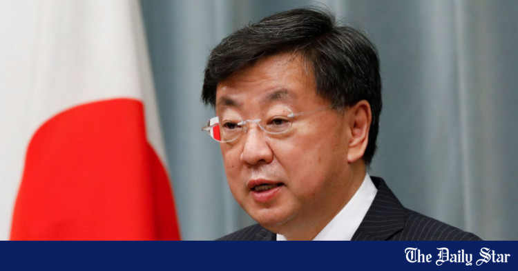 japan-to-impose-additional-sanctions-against-north-korea