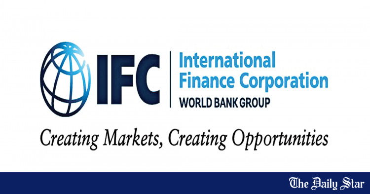 ifc-wants-to-issue-usd4b-bond-in-local-market