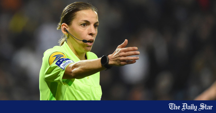 trio-of-female-referees-led-by-france-s-stephanie-frappart-set-for-world-cup-history