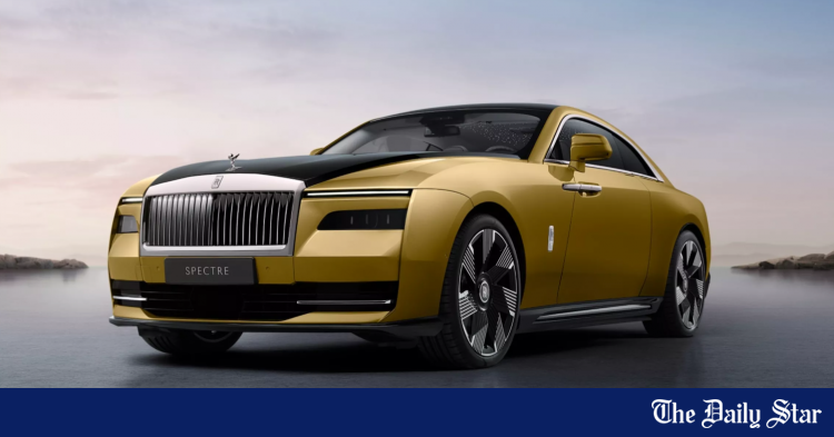 rolls-royce-spectre-the-fully-electric-super-coupe