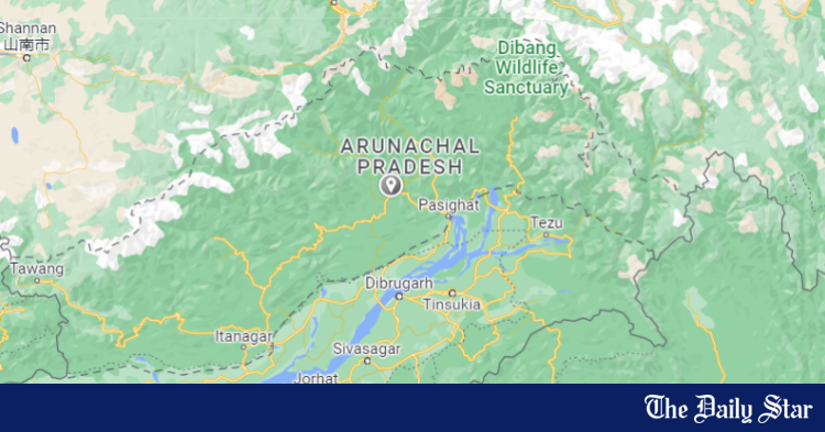 indian-army-helicopter-crashes-in-arunachal-pradesh