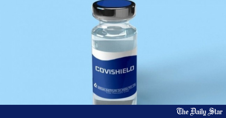 serum-institute-halts-covishield-vaccine-production-due-to-lack-of-demand