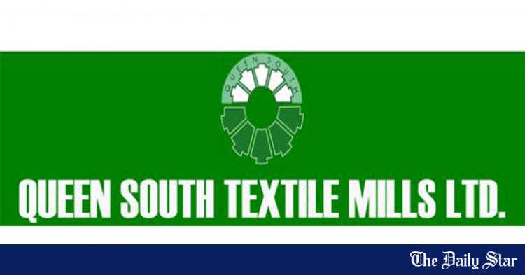 queen-south-textile-mills-profit-up-31pc