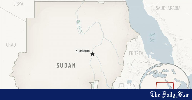 at-least-220-killed-in-tribal-clashes-in-southern-sudan