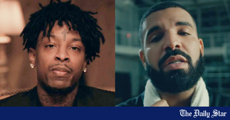 drake-and-21-savage-collab-for-new-album-her-loss
