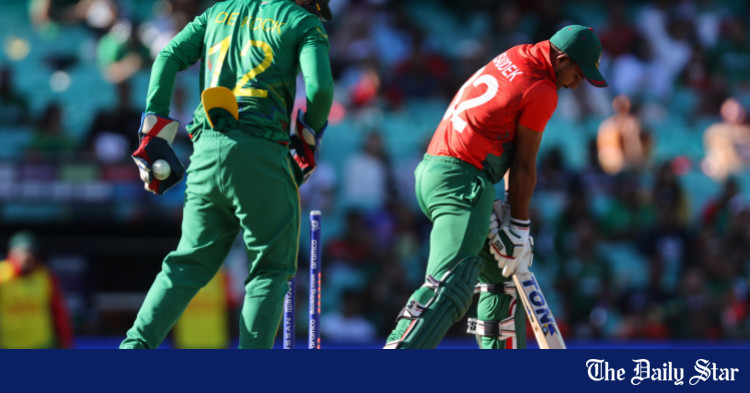 tigers-suffer-worst-ever-defeat-in-t20is-as-batters-surrender-against-sa