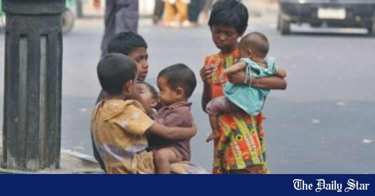 1-in-5-children-in-poverty-at-climate-risk-report