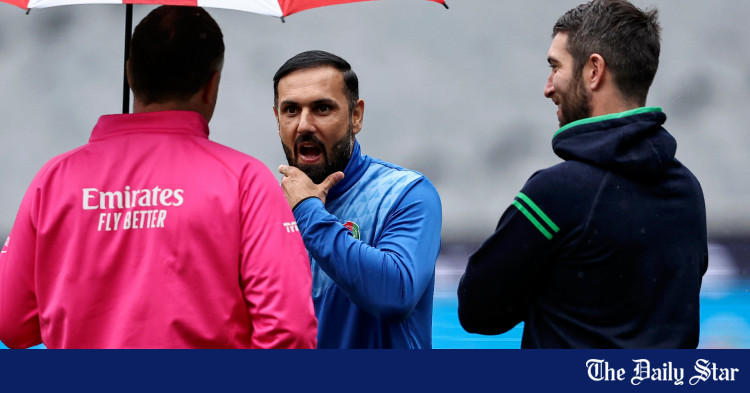 rain-delays-australia-england-tie-s-start-after-afghanistan-ireland-game-washes-out