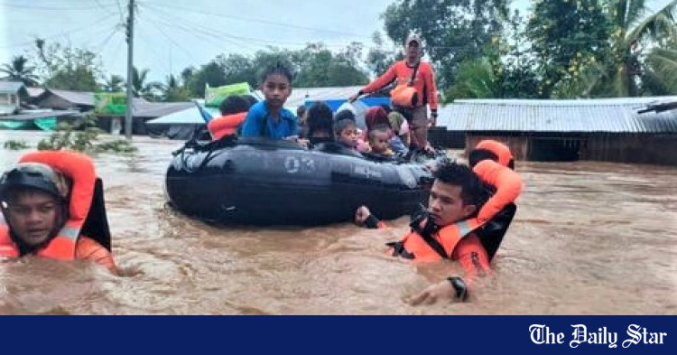 31-dead-in-philippines-floods-landslides