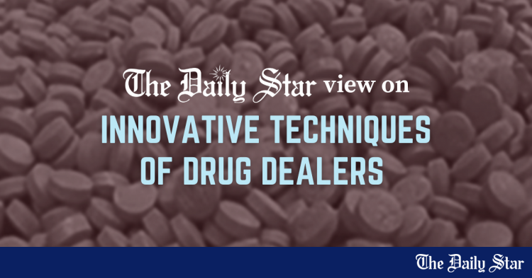 take-stern-action-to-stop-drug-trade