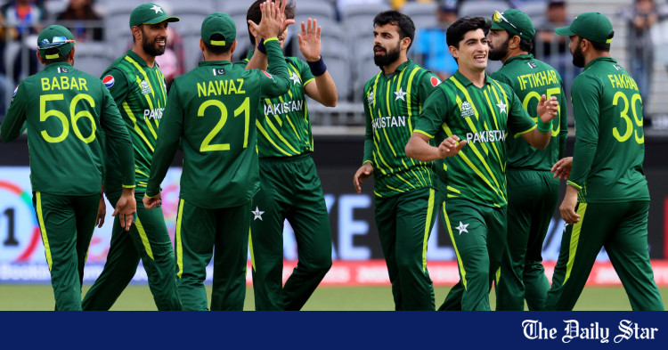 pakistan-show-signs-of-life-with-netherlands-win