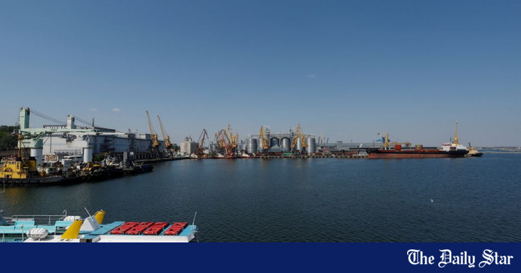 russia-halts-ukraine-black-sea-grain-exports-biden-outraged