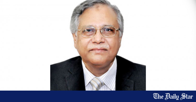 abm-khairul-haque-appointed-law-commission-chairman-for-3rd-time