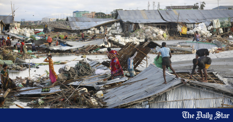 how-to-ensure-improved-resilience-to-tropical-cyclones