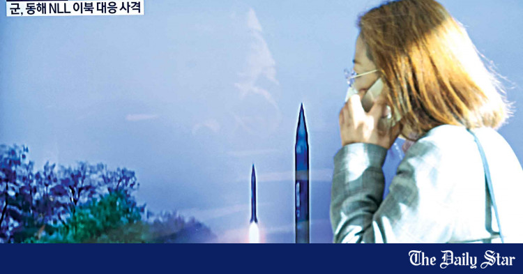 n-korea-fires-23-missiles