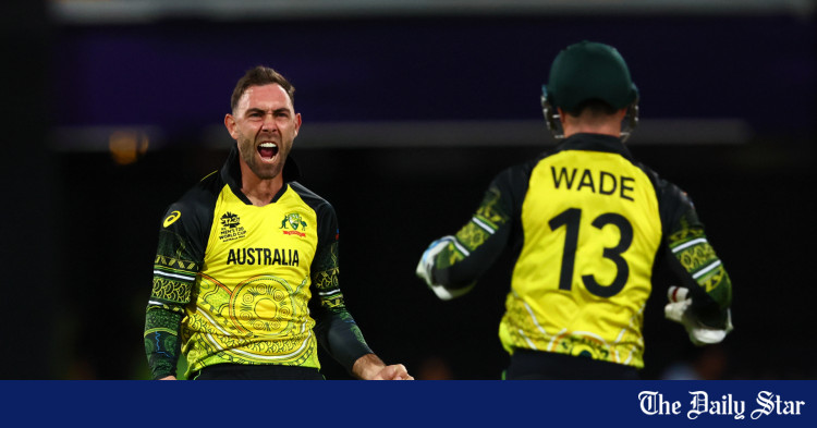 maxwell-keeps-australia-alive-in-hunt-for-semi-finals