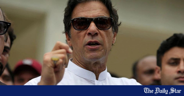 the-stakes-could-not-be-higher-for-imran-khan-the-establishment-and-pakistan