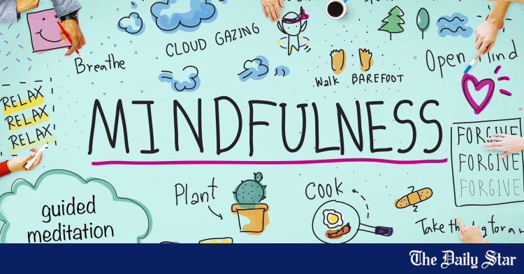 5-simple-mindfulness-exercises-to-brighten-up-your-life
