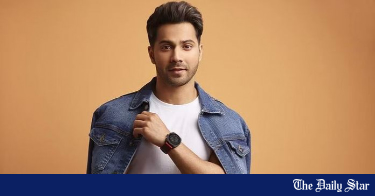 varun-dhawan-diagnosed-with-rare-condition