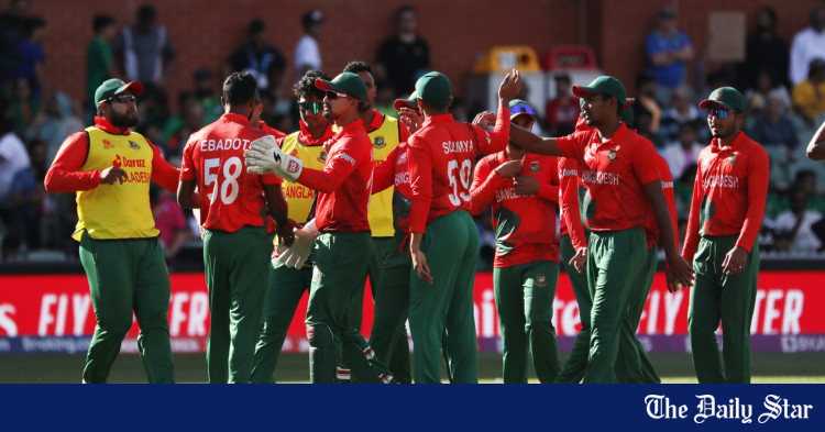 it-was-the-best-we-could-expect-says-shakib