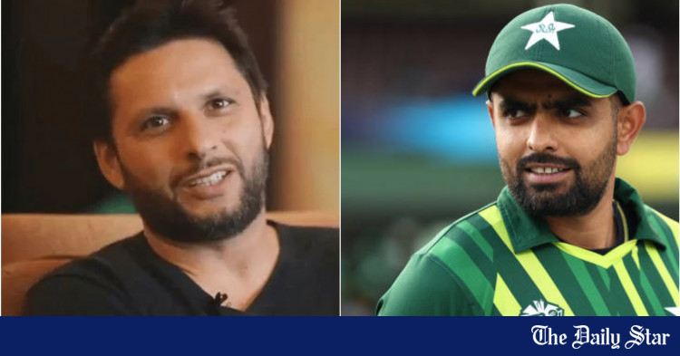 afridi-calls-on-babar-azam-to-move-down-the-order