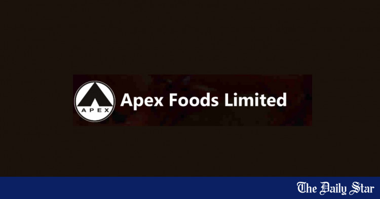 apex-foods-clocks-nearly-200-higher-profit-in-july-september