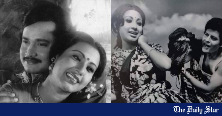 from-child-artiste-to-80-s-star-the-story-of-sucharita