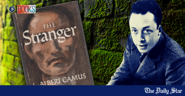 nothing-matters-but-albert-camus-s-the-stranger-does