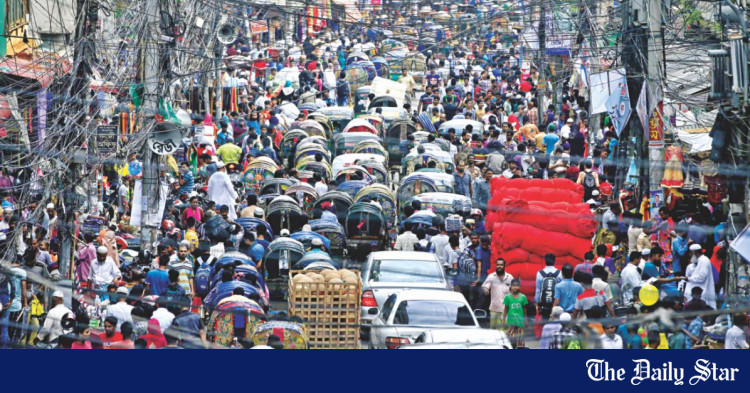 world-population-at-8-billion-key-messages-for-bangladesh