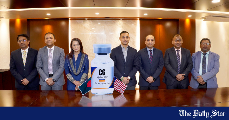 eskayef-becomes-1st-bangladesh-pharma-company-to-export-injectable-products-to-usa