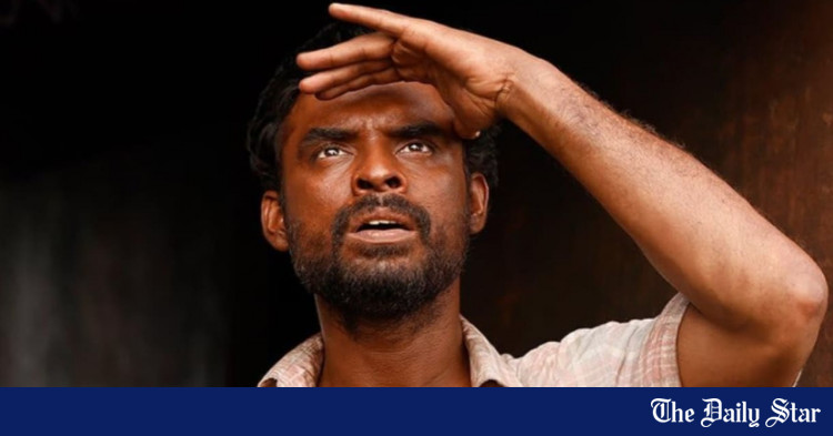 DIFF Day 8: ‘Adrishya Jalakangal’ to screen today | The Daily Star