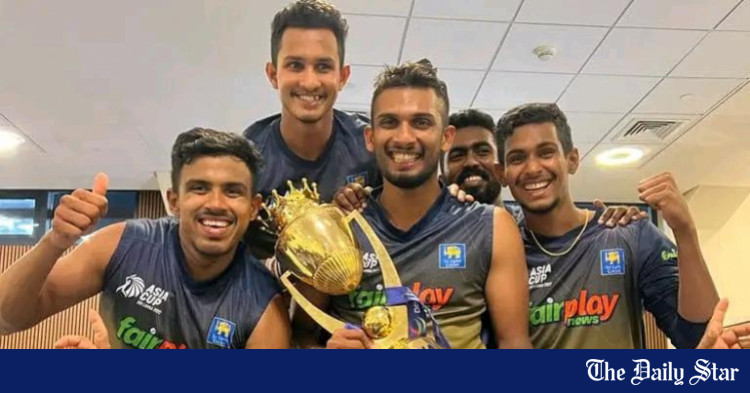 sri-lanka-retain-asia-cup-winners-for-t20-wc