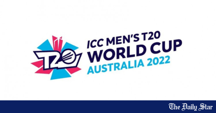 full-fixtures-of-icc-men-s-t20-world-cup-2022