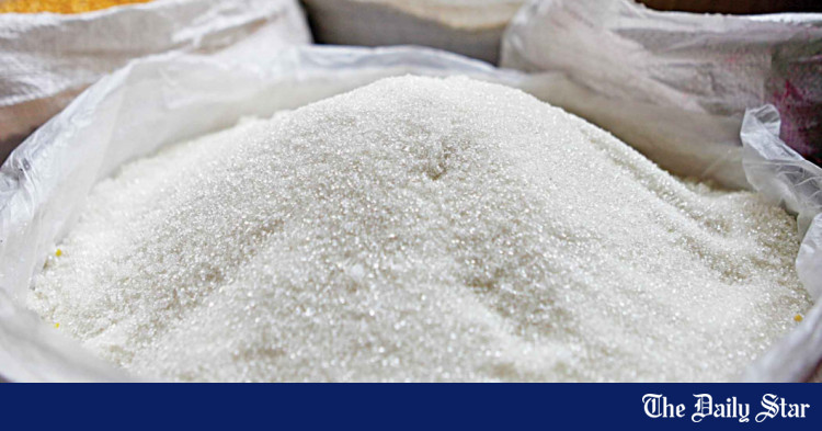 city-group-to-sell-tk-95-a-kg-sugar-from-tomorrow-through-trucks