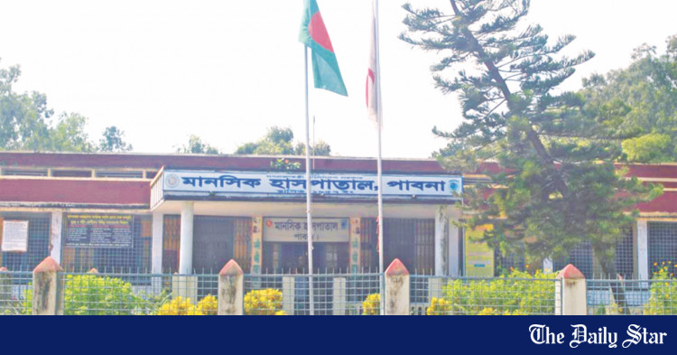 pabna-mental-hospital-sos-from-a-troubled-facility