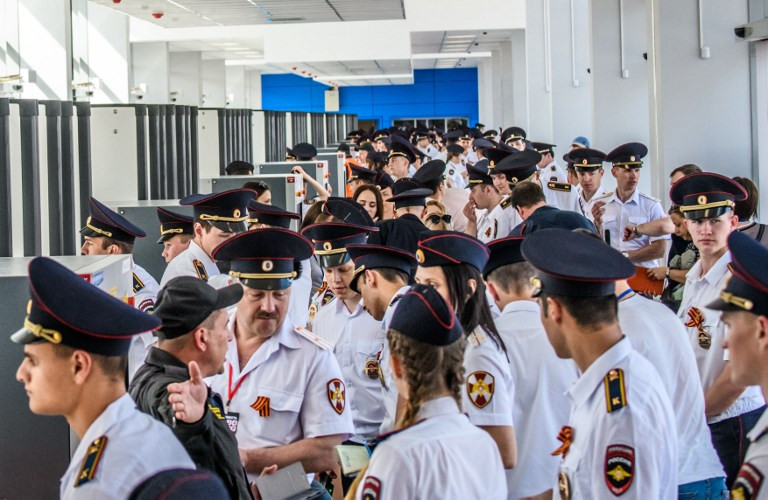 BL-WC-2018-RUS-STADIUM-SECURITY