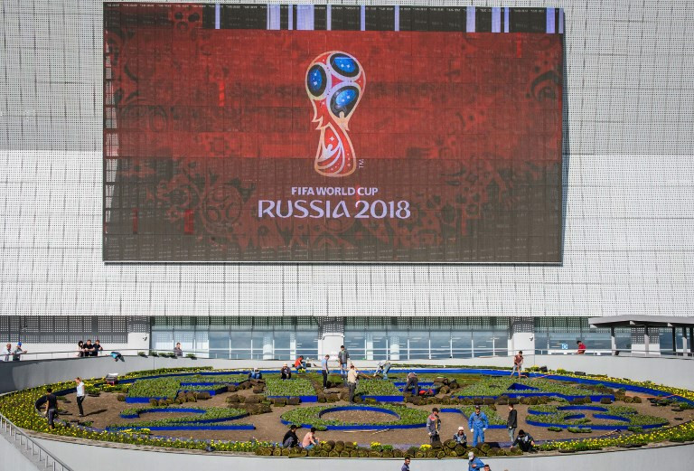 FBL-RUS-WC-2018-STADIUM