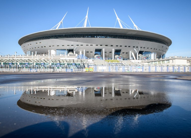 FBL-RUS-WC-2018-STADIUM